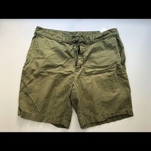 Men’s Patagonia shorts